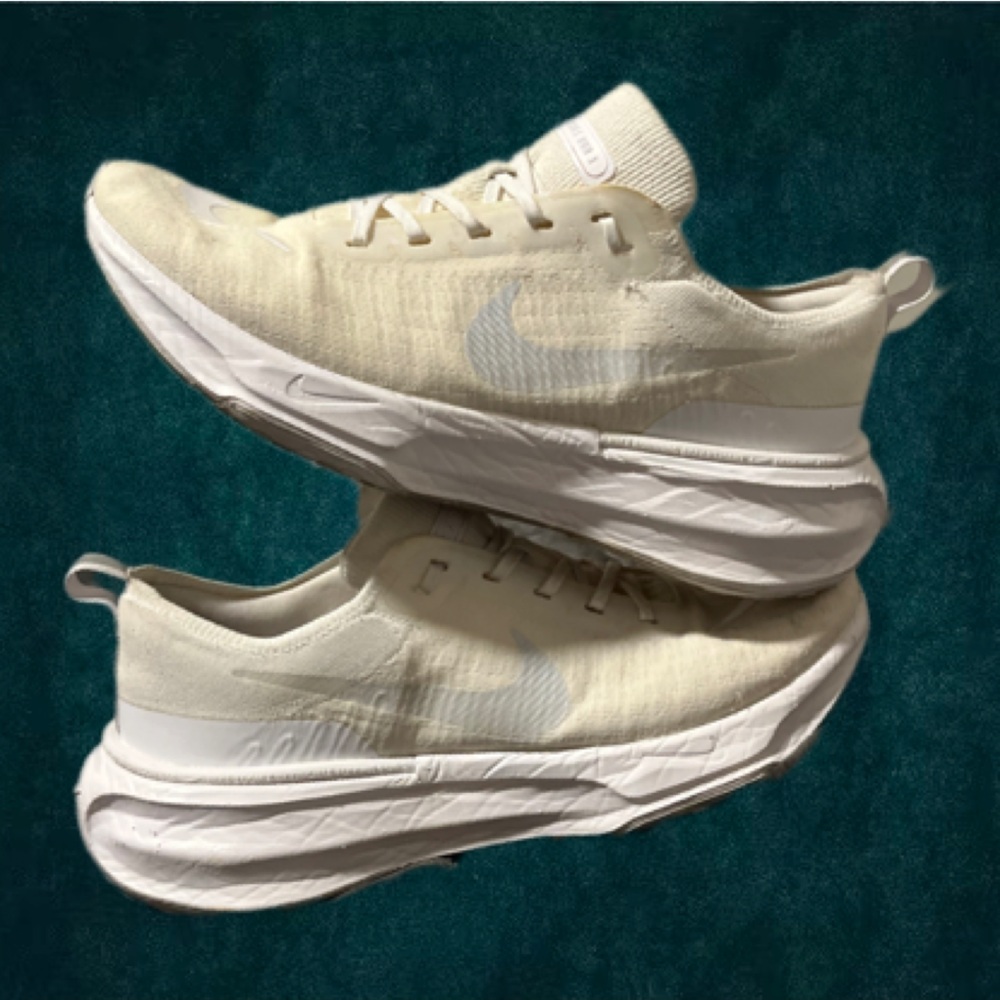 Nike Invincible 3 Running Shoes 


#running #shoes #nike